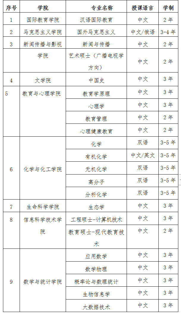 1551778104869690.jpg 3.jpg