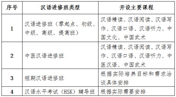 1551777996187478.jpg 1.jpg