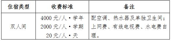 1551778212508485.jpg 6.jpg