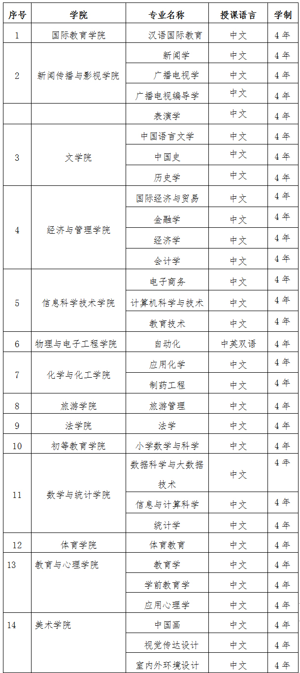 1551778073657363.jpg 2.jpg