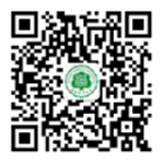 1584196744833362.png 1.png